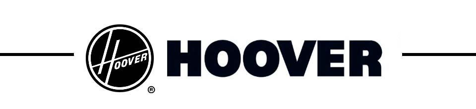 Hoover